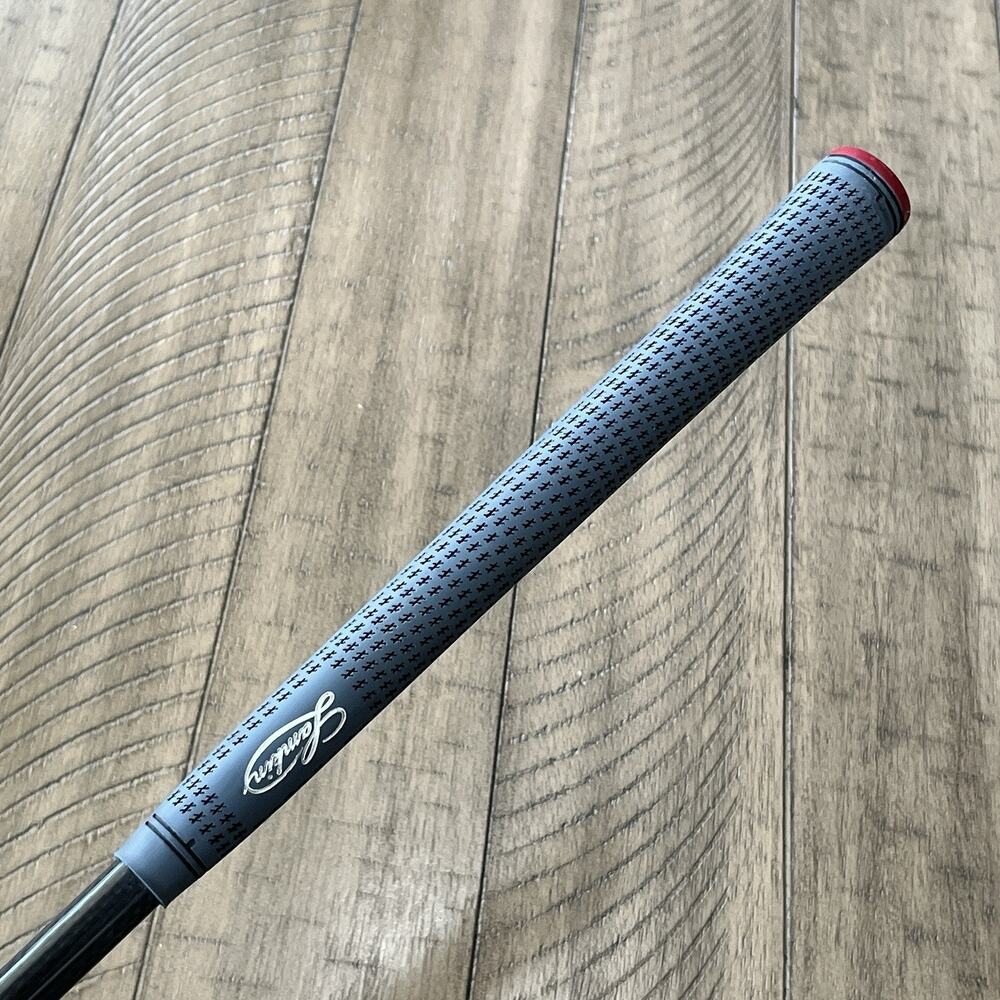 Adams Tight Lies 2013 5 Fairway Wood 19° RH UST IROD Regular Graphite 41.5" - Picture 12 of 12